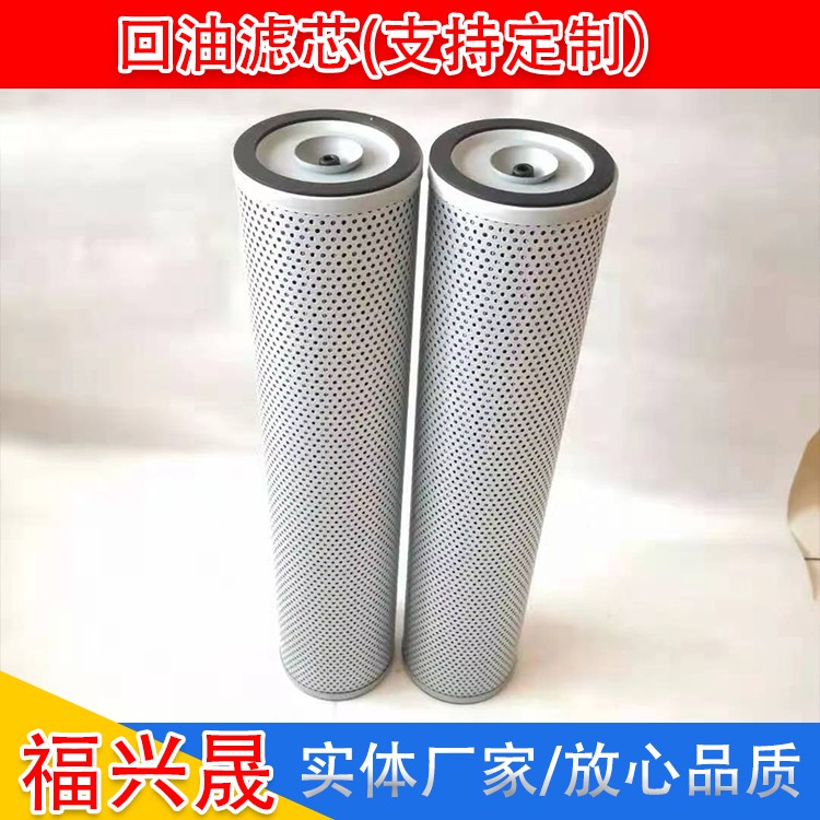 0bdd17bbf98e99bd500f4bdda760144.jpg