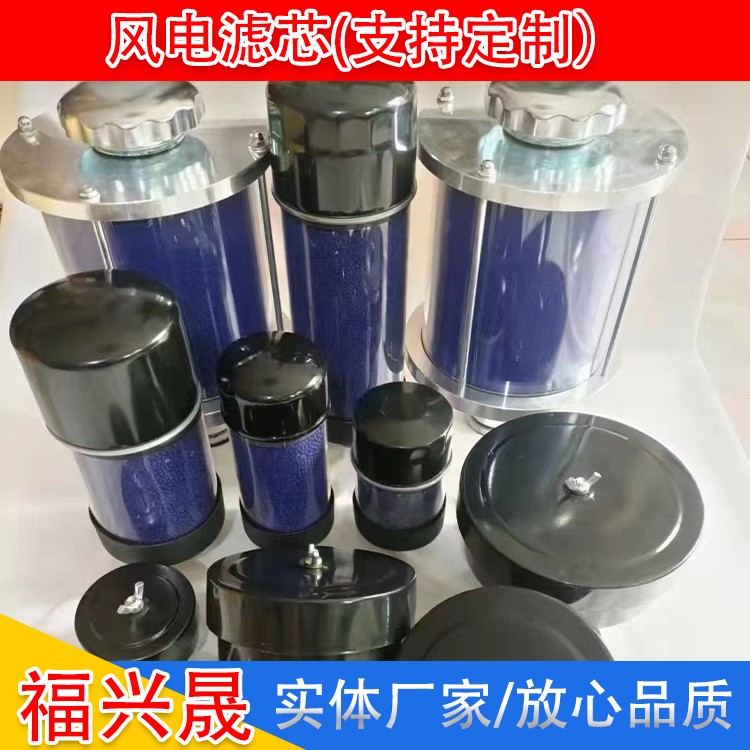 f13b01ecbd6ccbbb1fc5a933ec1ed41.jpg