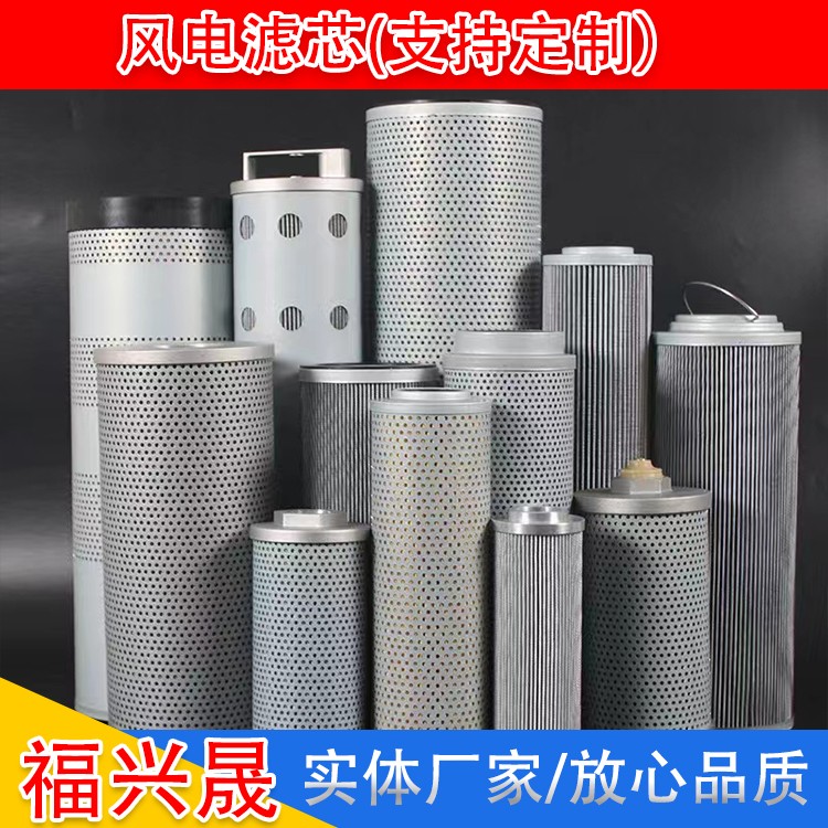 bd33a7361a17b35e1156c4a1b3b20c1.jpg