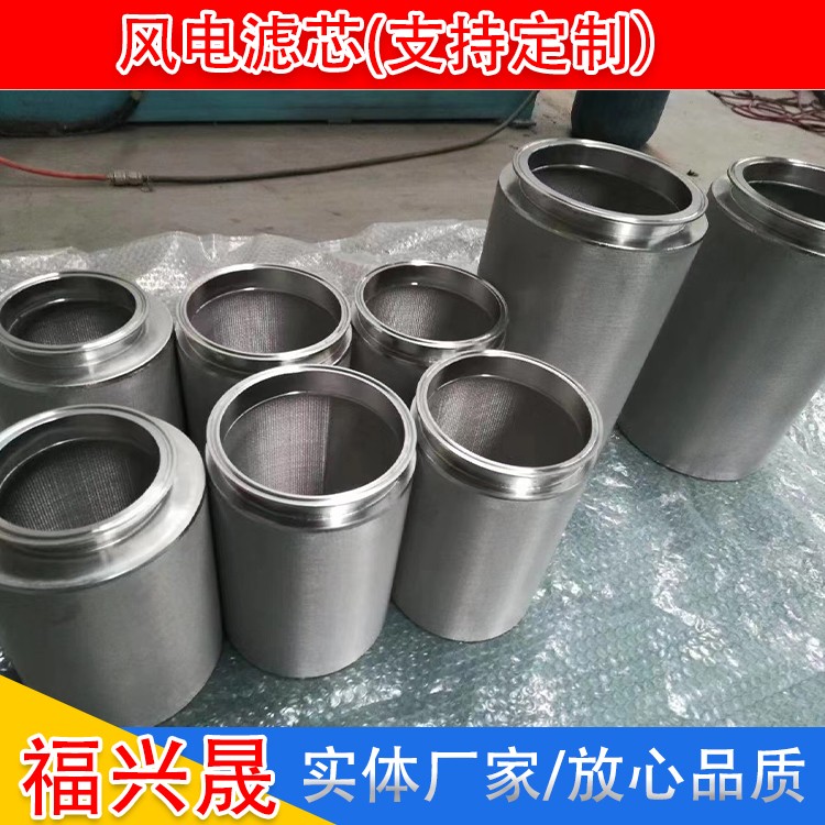 2714ec60a97784e1a53bd3d6c6e6e65.jpg