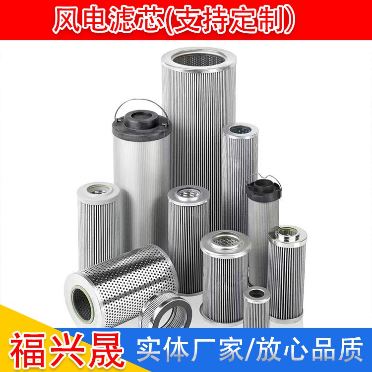 307eac35d9adaff401054c16be4078b.jpg