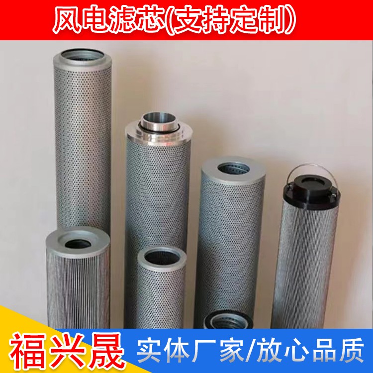 5ab27237d9265dbe3824d7e77533a6c.jpg