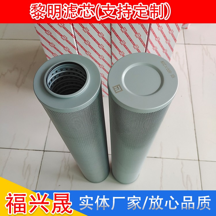 f917a55ad750c494b8d249c54034e44.jpg