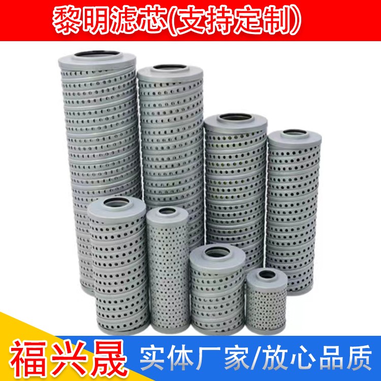 eecacdeadd2d11757eb877260a6b758.jpg