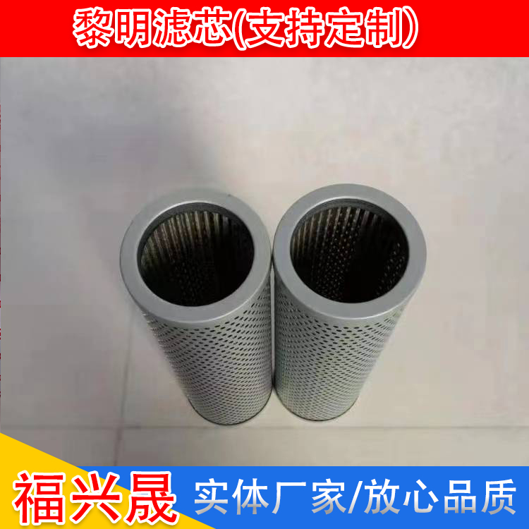 bc7ffd8272fc1863ad56e4bea365e77.jpg