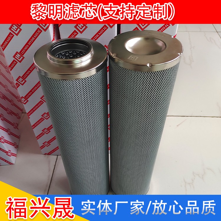 b1ecd95528e587b9f7f5817cb1fa78e.jpg