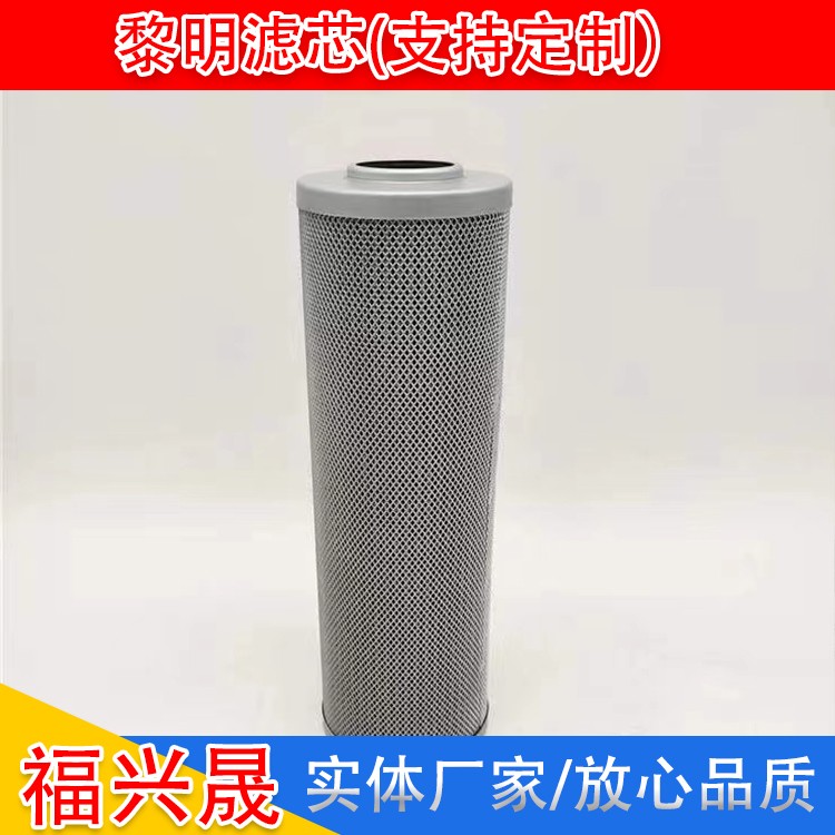 a56dc2819718d0448155543ea312aa1.jpg