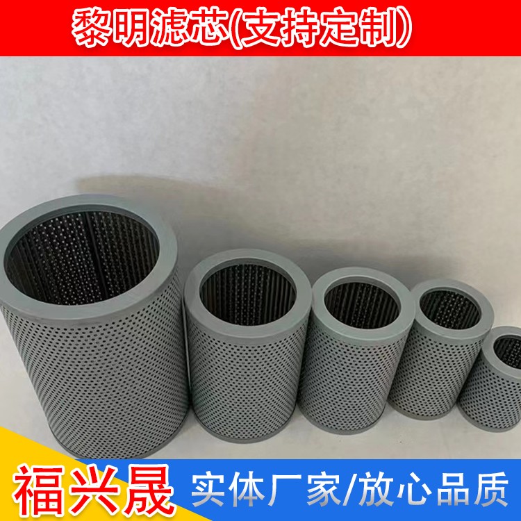 a2b7119ed14258d48b7921267bada5b.jpg
