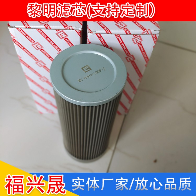 625ff79a3d12a588c84c028e10465cf.jpg