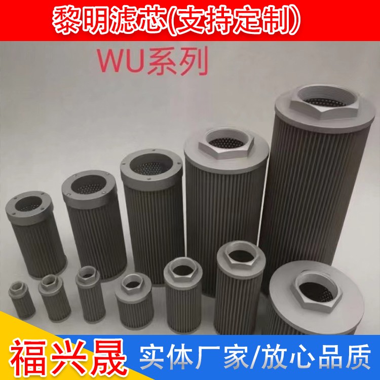 41c78a01ed47ee156b68c163c2f05c1.jpg