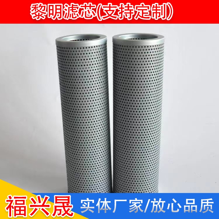 3f23bc30d031fd4a60f961cbc4ce695.jpg