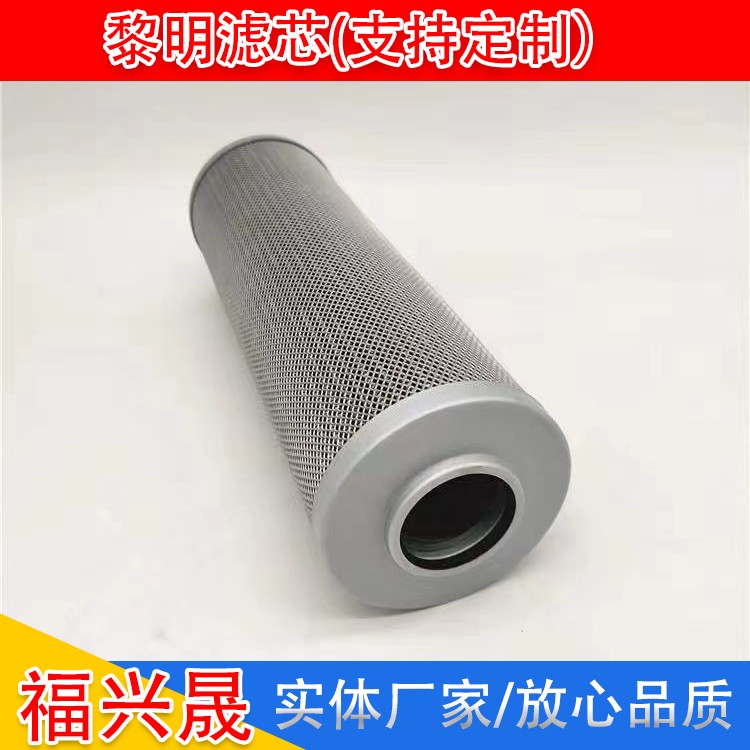 3d61cbc7f9ee343939628a0e470b0bb.jpg