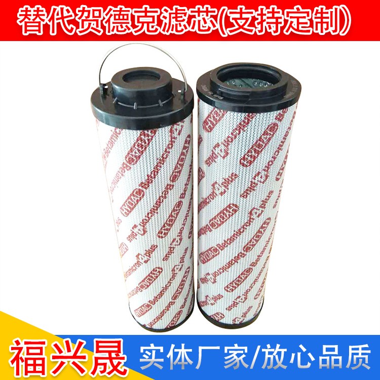 O1CN01JYbroi1GNQKuc9c5W_!!2213092420610-0-cib.jpg