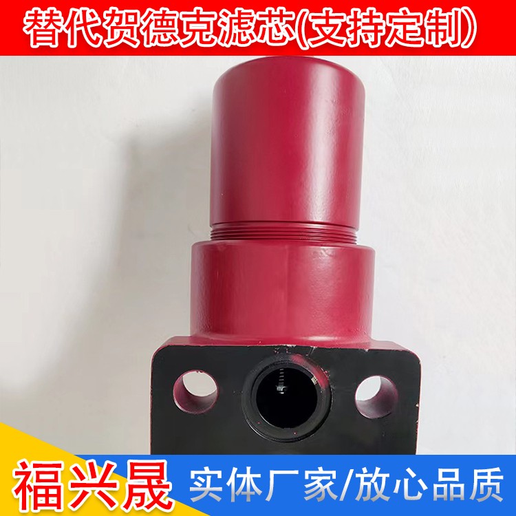 e09a3215ea955ae529043f119d2dc0c.jpg