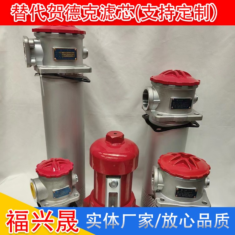 a8ecc53335f96c7fdecbceab6be714f.jpg