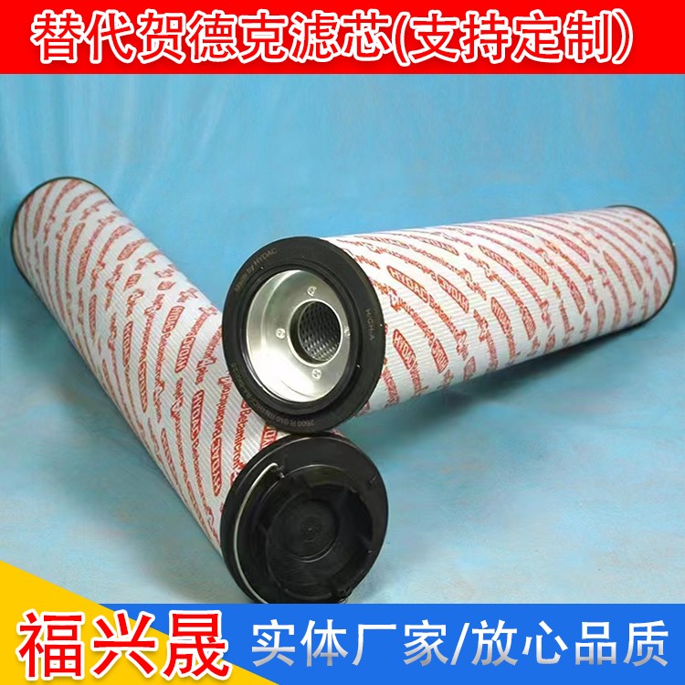 30867c5372d47eff566d736ebf86c13.jpg