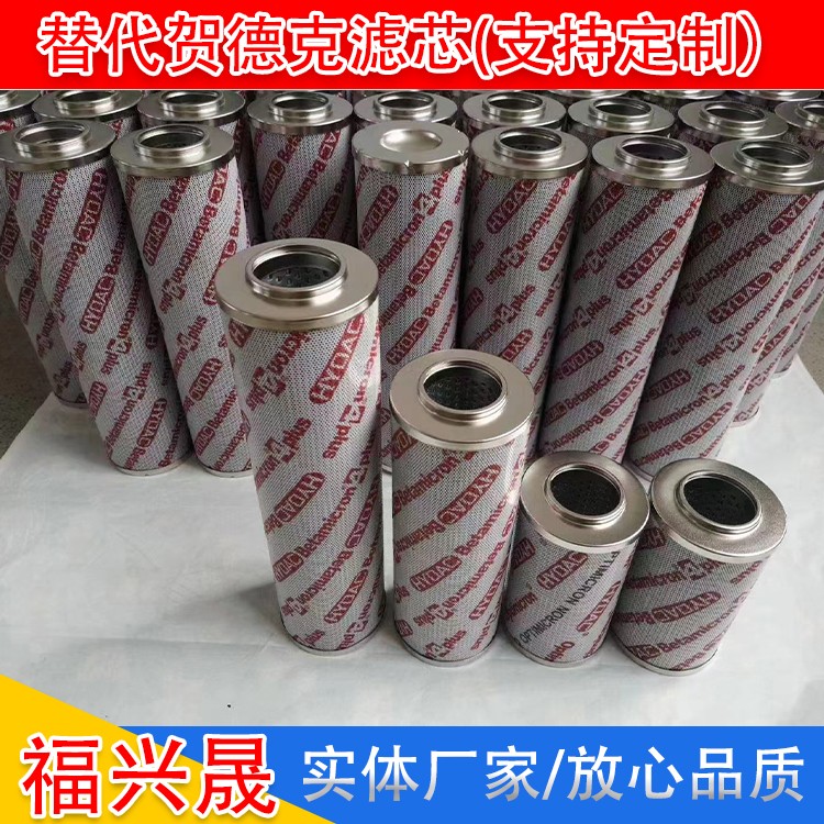 6696c4f10b55deeeaea3eea17790ea1.jpg