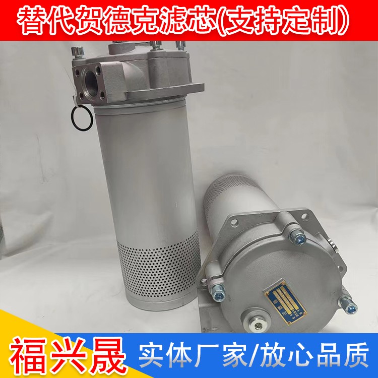 779fc01c4c510fc5661cd94b8a981be.jpg