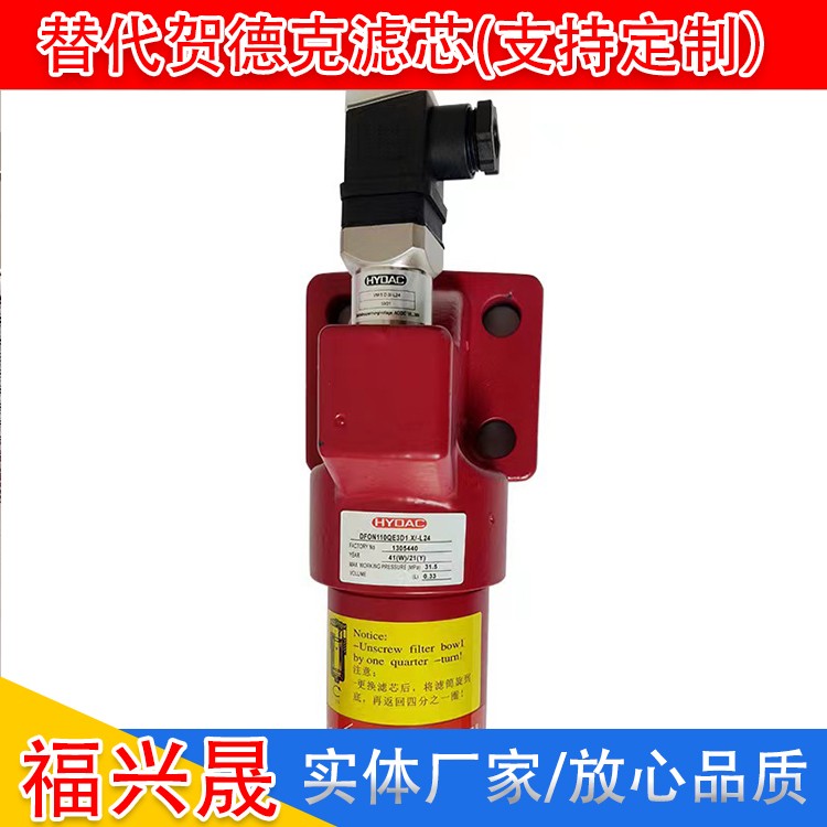 83ab8d8b6d7e84b3a07b11ac079a68a.jpg