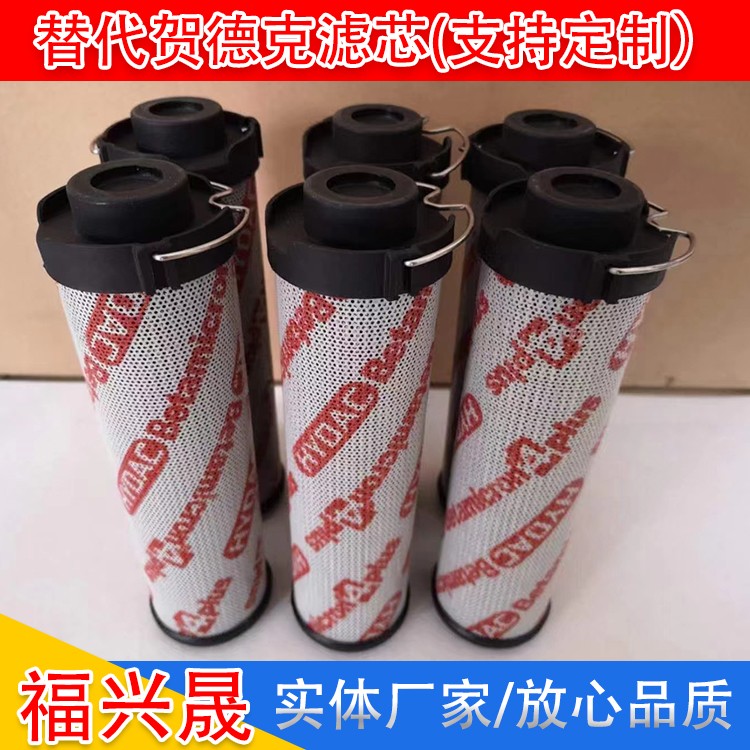 2bd49f44a64b6a7c0b05531cd45eb11.jpg