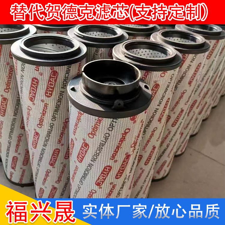 1c3d72531ee2ed44a87e45621a1536a.jpg