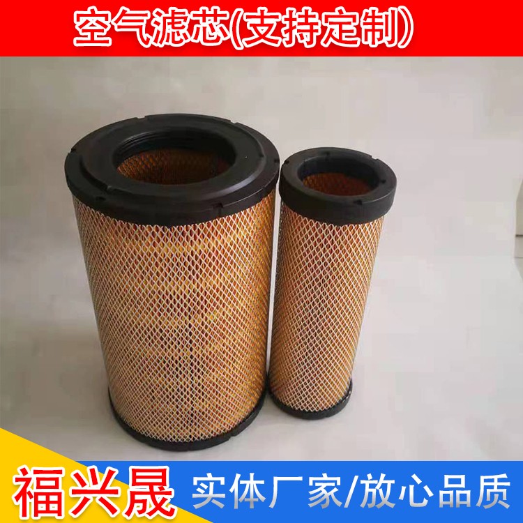 51b3eff23cf792427f64cbc8197ef95.jpg