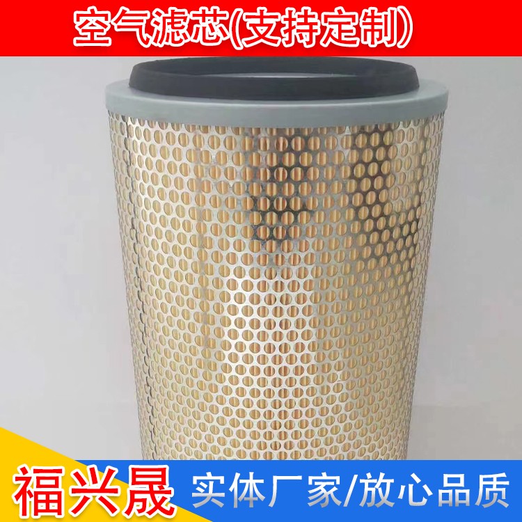 29ad813035ee7d39fb25556a597a126.jpg