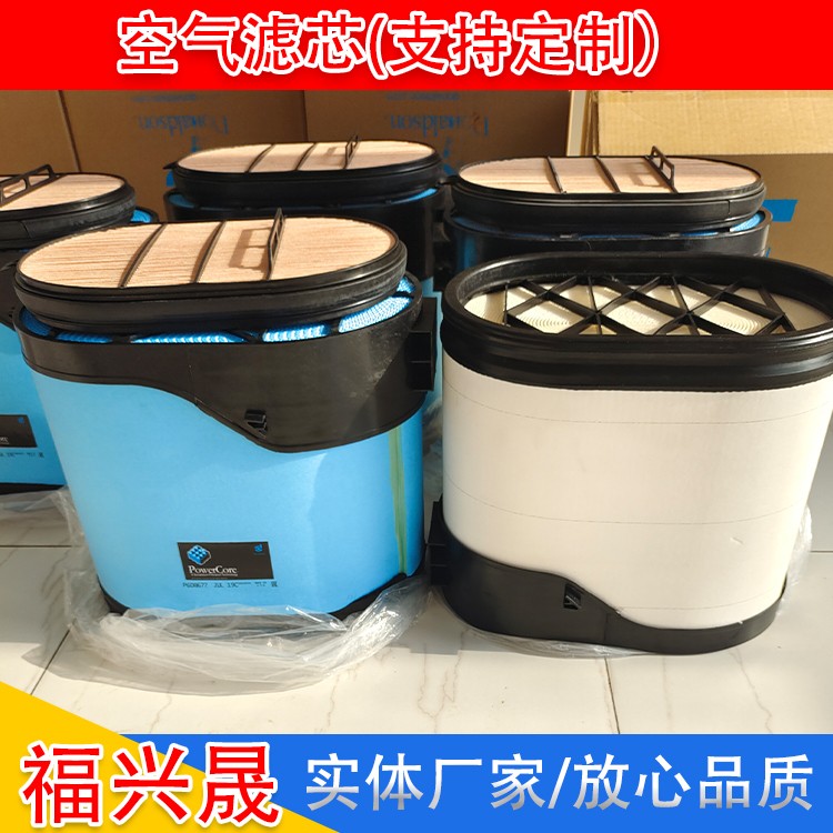 21c437b793aedac365cec6cea0236ba.jpg