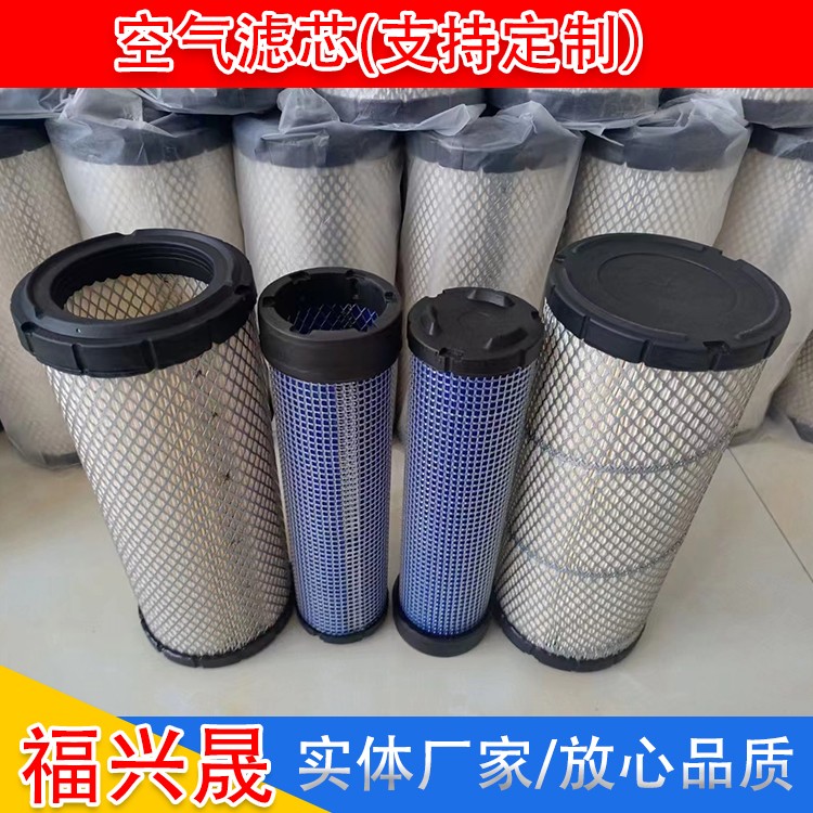9e48bd2357aaa9e14b1ad8dca37de7e.jpg