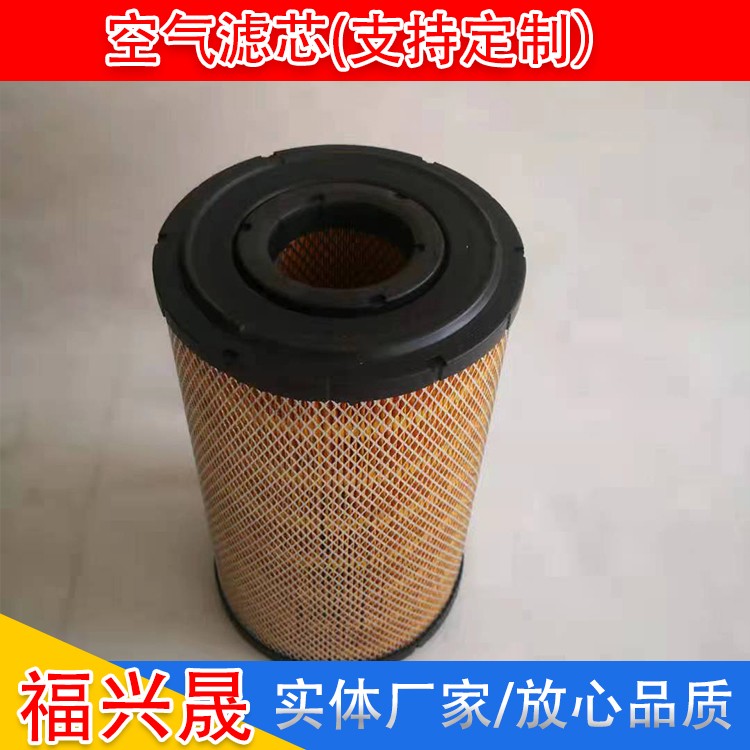 8a43f78faab2dbd7dc88e09f150a5f2.jpg