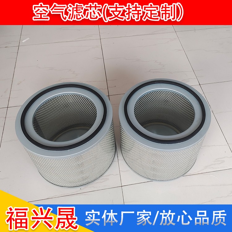 3feb7d60b833ac01c9fc3500cf9518e.jpg