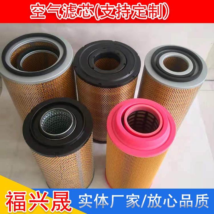 3f06a425c6cabc7c62e8e28e76100c1.jpg