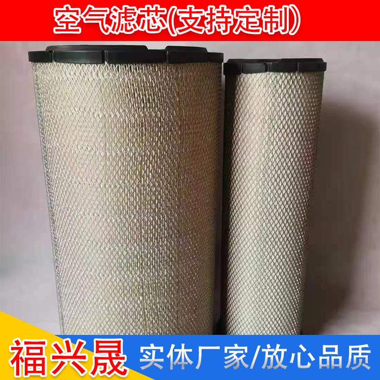 2e8f10d2585309affafd468dc9b51c1.jpg