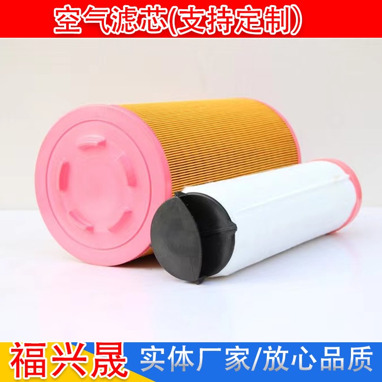 1da4847fd5b1af25238b22610a74fdd.jpg