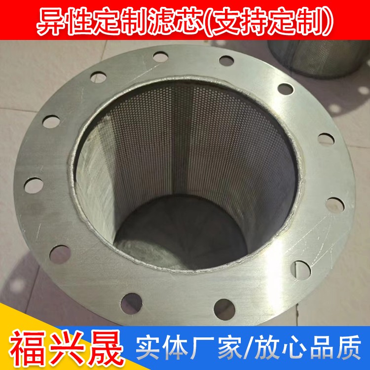 d39776c63f2308a6ad3b1011004e18a.jpg