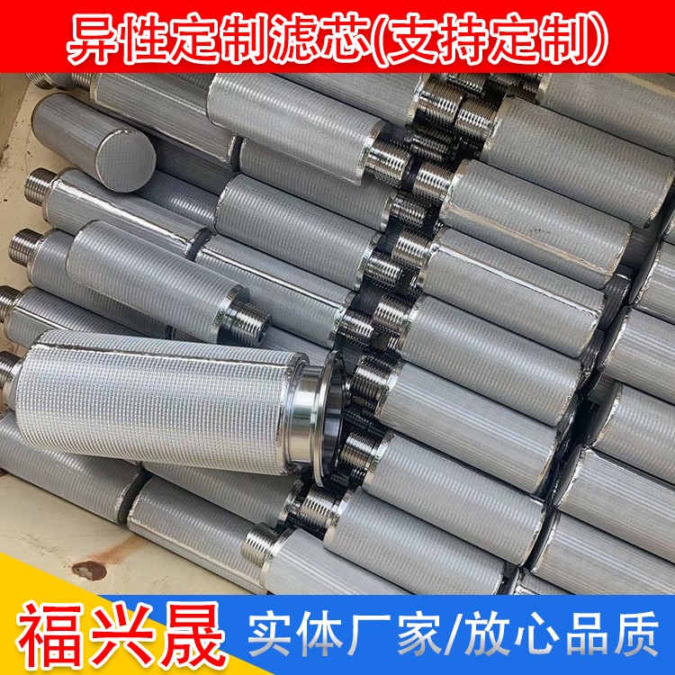 b15f05feef3f6e365aa14d61488a4c5.jpg