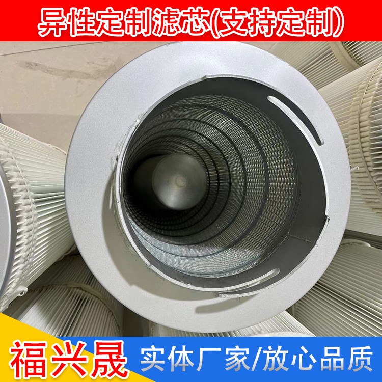 ade7d176af97a3258ecdcf8b8f7e7fb.jpg