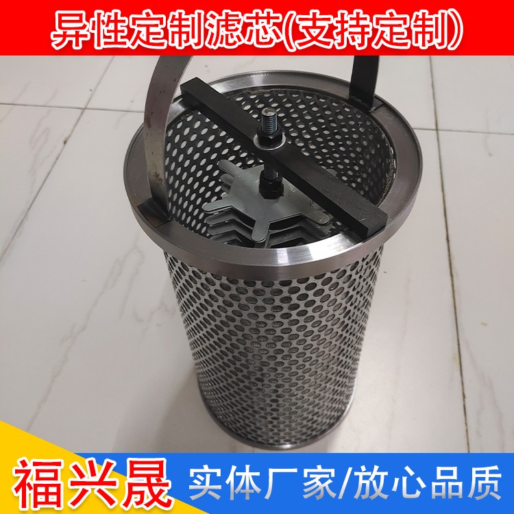 a66a6d9fbca867b532f8e94c8fb83c7.jpg
