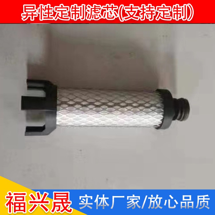47476b7e167a00a8d2238f47664d1ae.jpg