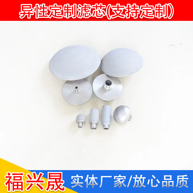 4cd0a4e0fddc393a7951d92829f7f04.jpg
