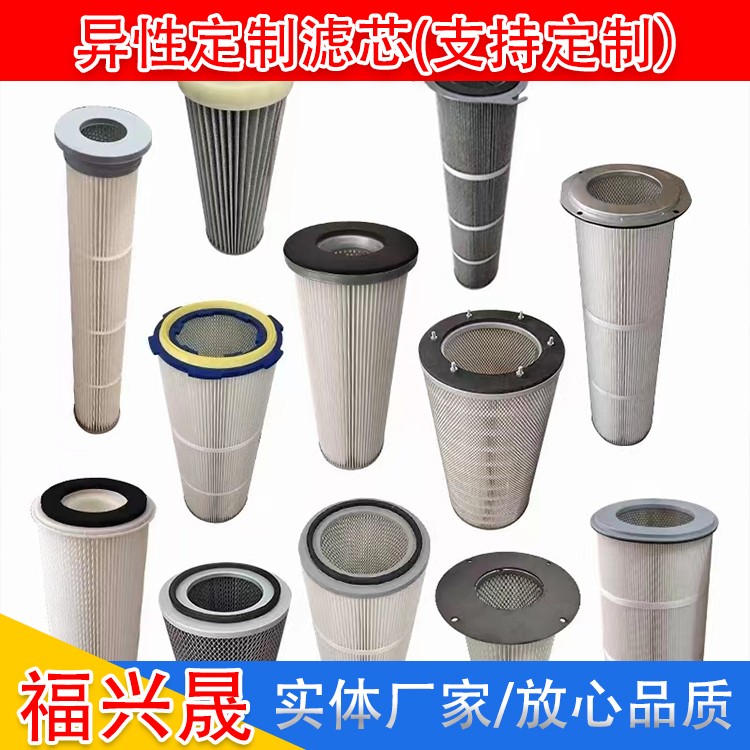 0fe9681d28e70ad622ca01110be8ae7.jpg