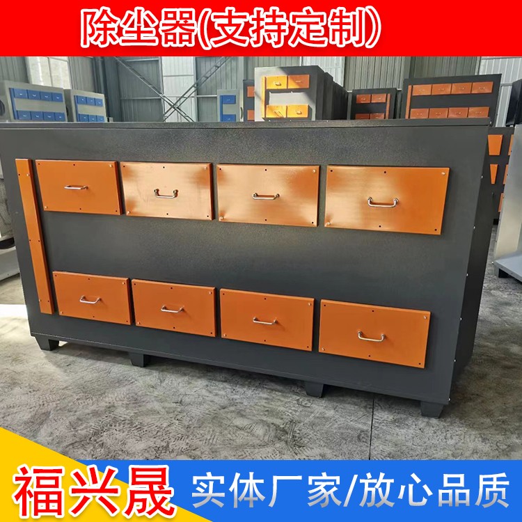 b7819414e457e6bda146e09917f1596.jpg