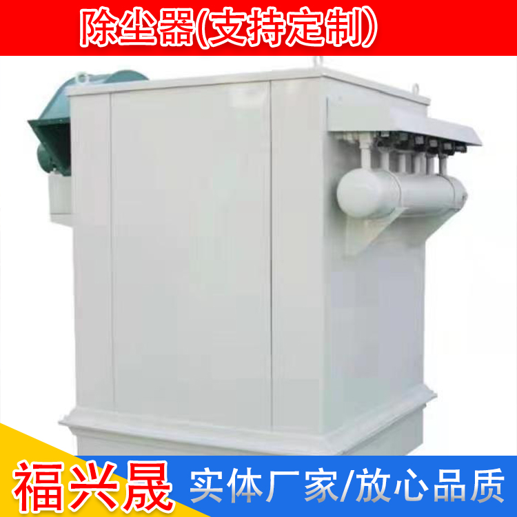 b82402dac8890fef070cd1da3be4abf.jpg