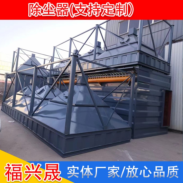 b174f47fb63cef178da76f2bbea9152.jpg