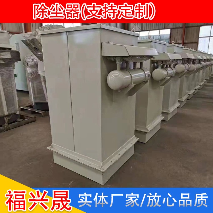 97694cc201ebd223021a77c5eb25670.jpg