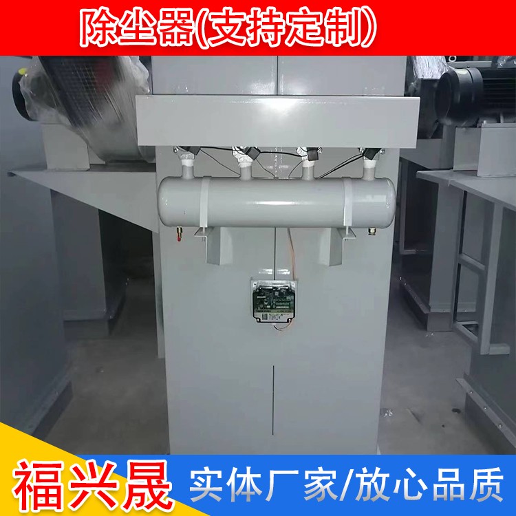 270b302b80ed60769f520518e278bd9.jpg