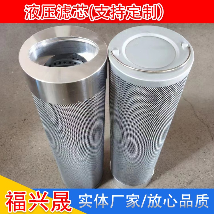 968130acd5f10acbec0b0a2174c41cf.jpg
