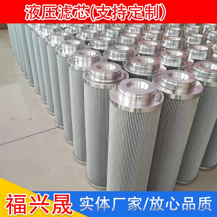 7038e26cff4b48ba0b6ac5e8b1a88af.jpg