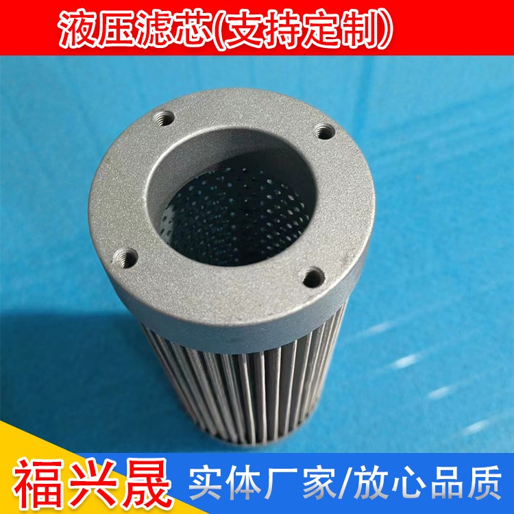 61cb7322e1cf17ceaa44f940539750f.jpg