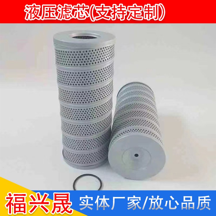 17fa8624ad6c27df722128c40d61bde.jpg